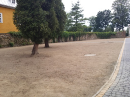 prace_ziemne_lipiec_2016-35